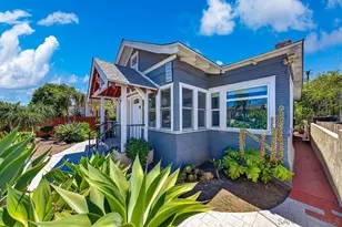3852 First Ave., San Diego, CA 92103 - Photo 3
