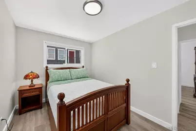  3852 1st Ave, San Diego, CA 92103 - Photo 39