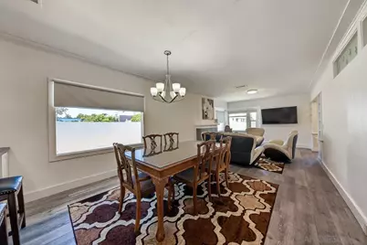  3852 1st Ave, San Diego, CA 92103 - Photo 45