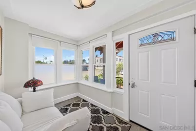  3852 1st Ave, San Diego, CA 92103 - Photo 25