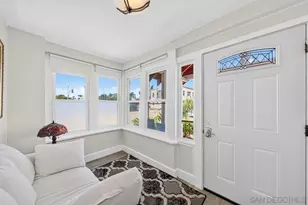 3852 First Ave., San Diego, CA 92103 - Photo 25