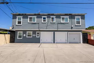 3852 First Ave., San Diego, CA 92103 - Photo 21