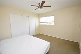 1971 - 1973 Ensenada, Lemon Grove, CA 91945 - Photo 21