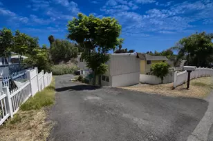 1971 - 1973 Ensenada, Lemon Grove, CA 91945 - Photo 27