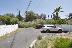 1971 - 1973 Ensenada, Lemon Grove, CA 91945 - Photo 25