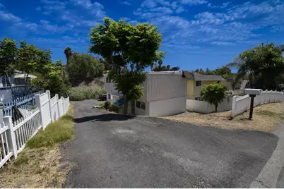  1971 - 1973 Ensenada, Lemon Grove, CA 91945 - Photo 17
