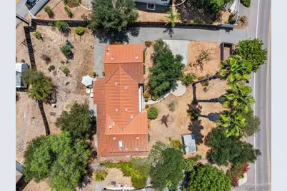 2744 Felicita, Escondido, CA 92029 - Photo 29