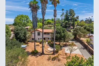  2744 Felicita, Escondido, CA 92029 - Photo 27