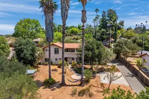 2744 Felicita, Escondido, CA 92029 - Photo 27