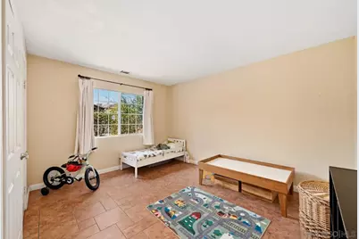  2744 Felicita, Escondido, CA 92029 - Photo 11