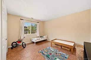 2744 Felicita, Escondido, CA 92029 - Photo 11