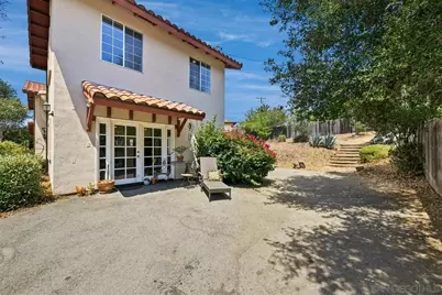  2744 Felicita, Escondido, CA 92029 - Photo 23