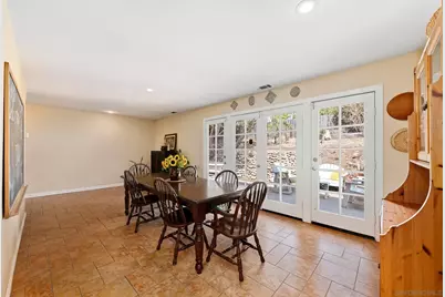 2744 Felicita, Escondido, CA 92029 - Photo 7