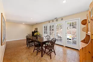 2744 Felicita, Escondido, CA 92029 - Photo 7