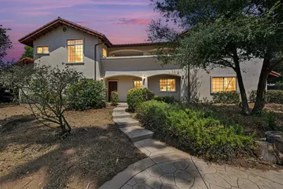  2744 Felicita, Escondido, CA 92029 - Photo 1