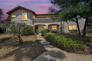 2744 Felicita, Escondido, CA 92029 - Photo 1