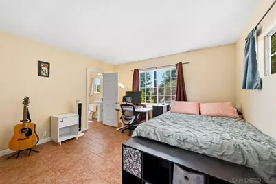  2744 Felicita, Escondido, CA 92029 - Photo 9