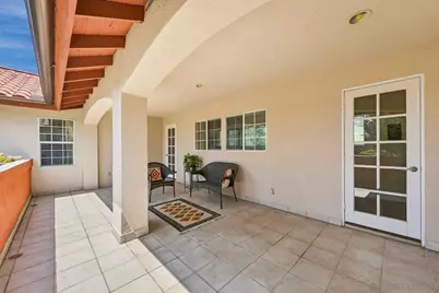 2744 Felicita, Escondido, CA 92029 - Photo 21