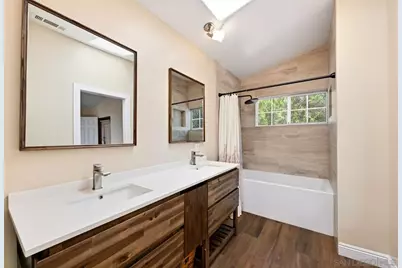  2744 Felicita, Escondido, CA 92029 - Photo 17