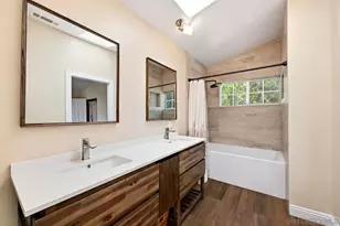 2744 Felicita, Escondido, CA 92029 - Photo 17