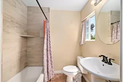  2744 Felicita, Escondido, CA 92029 - Photo 13