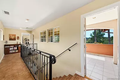  2744 Felicita, Escondido, CA 92029 - Photo 15