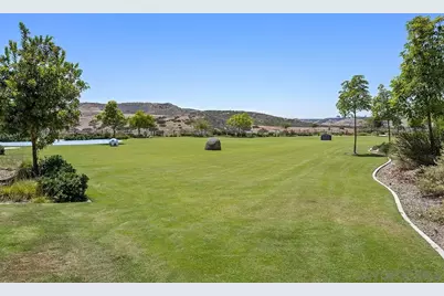  1236 Corte Mendi, Chula Vista, CA 91913 - Photo 55