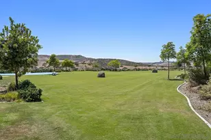 1236 Corte Mendi, Chula Vista, CA 91913 - Photo 55