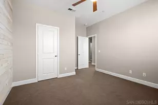 1236 Corte Mendi, Chula Vista, CA 91913 - Photo 37