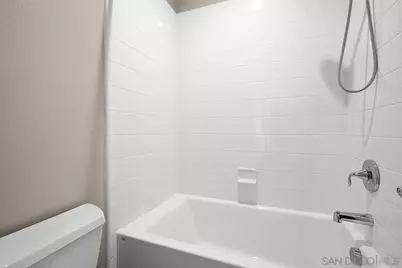  1236 Corte Mendi, Chula Vista, CA 91913 - Photo 35