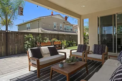  1236 Corte Mendi, Chula Vista, CA 91913 - Photo 37