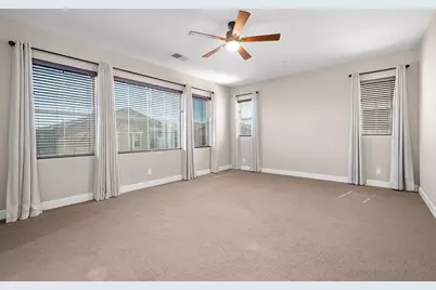  1236 Corte Mendi, Chula Vista, CA 91913 - Photo 25