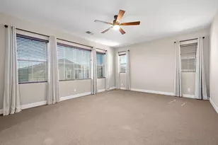 1236 Corte Mendi, Chula Vista, CA 91913 - Photo 25