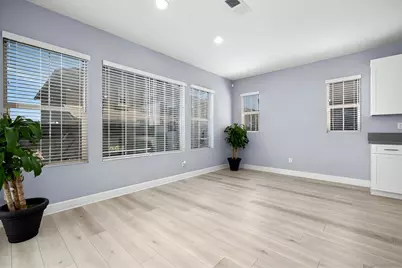 1236 Corte Mendi, Chula Vista, CA 91913 - Photo 7