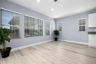 1236 Corte Mendi, Chula Vista, CA 91913 - Photo 7