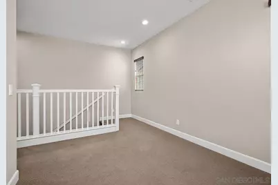  1236 Corte Mendi, Chula Vista, CA 91913 - Photo 19