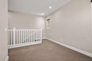 1236 Corte Mendi, Chula Vista, CA 91913 - Photo 19