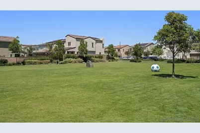  1236 Corte Mendi, Chula Vista, CA 91913 - Photo 51