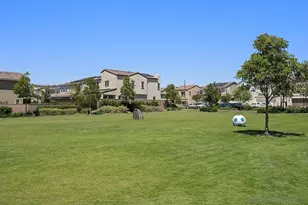 1236 Corte Mendi, Chula Vista, CA 91913 - Photo 51