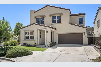  1236 Corte Mendi, Chula Vista, CA 91913 - Photo 43