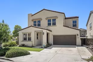 1236 Corte Mendi, Chula Vista, CA 91913 - Photo 43