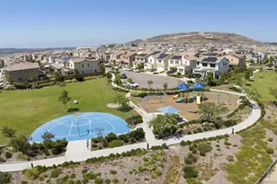 1236 Corte Mendi, Chula Vista, CA 91913 - Photo 49