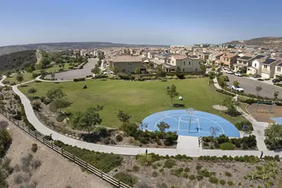  1236 Corte Mendi, Chula Vista, CA 91913 - Photo 49