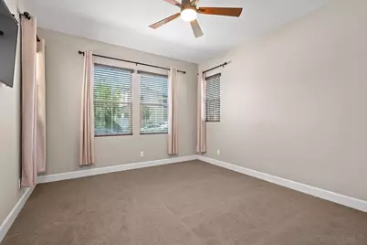  1236 Corte Mendi, Chula Vista, CA 91913 - Photo 17