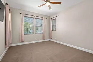 1236 Corte Mendi, Chula Vista, CA 91913 - Photo 17