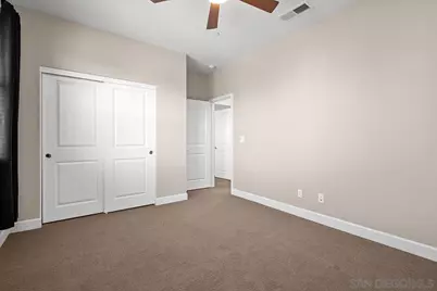  1236 Corte Mendi, Chula Vista, CA 91913 - Photo 33