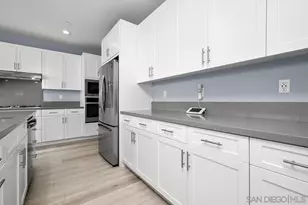 1236 Corte Mendi, Chula Vista, CA 91913 - Photo 7
