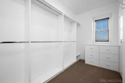  1236 Corte Mendi, Chula Vista, CA 91913 - Photo 31