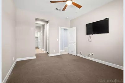  1236 Corte Mendi, Chula Vista, CA 91913 - Photo 15