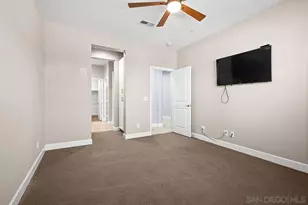 1236 Corte Mendi, Chula Vista, CA 91913 - Photo 15